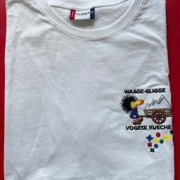 Vogese T-Shirt