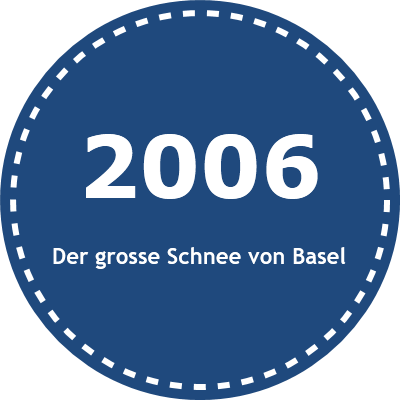 2006