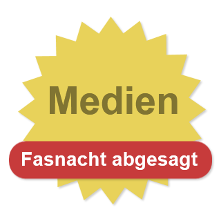 Medien