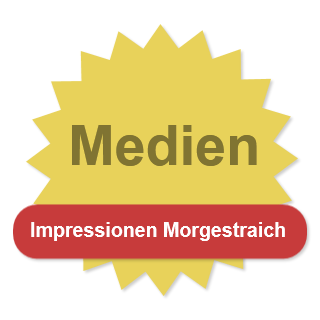 Medien