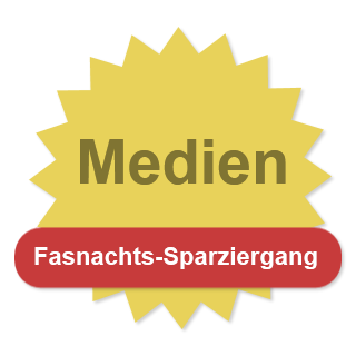 Medien