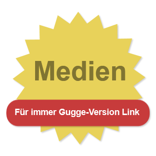 Medien