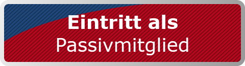 Eintritt als