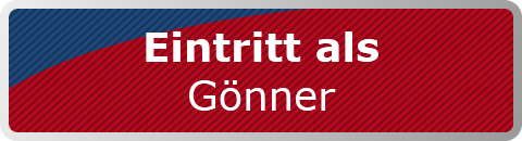 Eintritt als